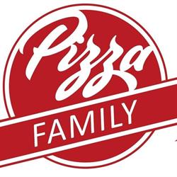 Pizza Family, Bayeux - Horaires d'ouverture