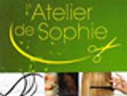 L'Atelier De Sophie, Veneux-les-Sablons - Horaires d'ouverture