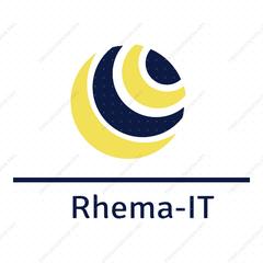 Rhema-it, Lille - Horaires d'ouverture