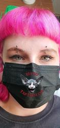 Manu Taptrofor Piercing, Rouffach - Horaires d'ouverture
