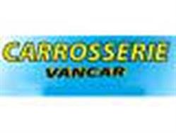 Vancar, Lille - Horaires d'ouverture