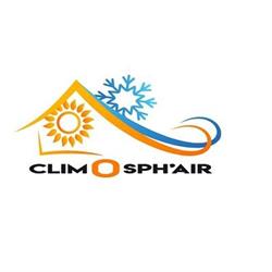 CLIMOSPH'AIR, Millau - Horaires d'ouverture