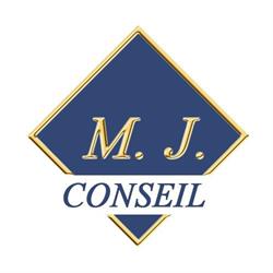 M.J Conseil, Attichy - Horaires d'ouverture