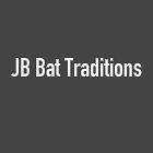 JB Bat et Traditions, Montchanin - Horaires d'ouverture