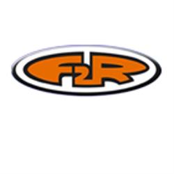 F2R, La Grande-Motte - Horaires d'ouverture