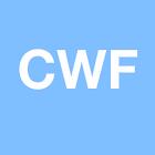 CWF, Marange-Silvange - Horaires d'ouverture