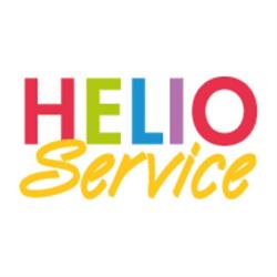Helio Service, Custines - Horaires d'ouverture
