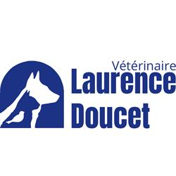 Mme Doucet Laurence, Pignan - Horaires d'ouverture