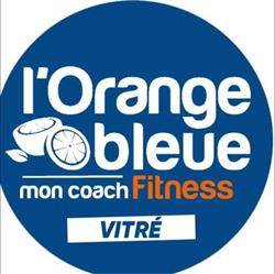 l'Orange bleue, Vitré - Horaires d'ouverture