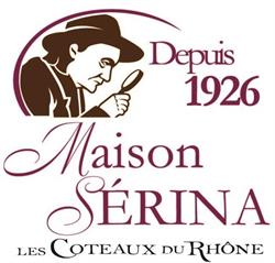 Maison Sérina - Les Côteaux du Rhône, Sérignan-du-Comtat - Horaires d'ouverture
