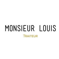 Evènement Monsieur Louis, Marsillargues - Horaires d'ouverture