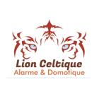 LION CELTIQUE, Bréal-sous-Montfort - Horaires d'ouverture