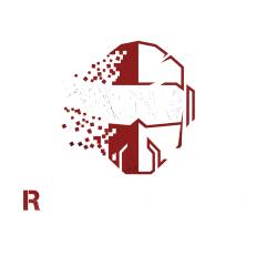 Reality Game - Paintball et Airsoft, Guerville - Horaires d'ouverture