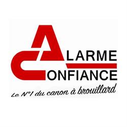 Alarme Confiance, Bordeaux - Horaires d'ouverture
