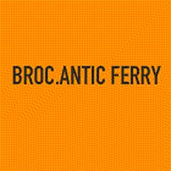 Brocantic Ferry, Périgueux - Horaires d'ouverture