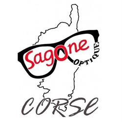 Sagone Optique, Vico - Horaires d'ouverture