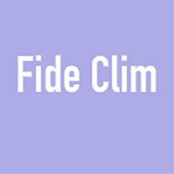 Fide Clim, Sainte-Foy-lès-Lyon - Horaires d'ouverture