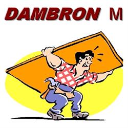 Menuiserie - Agencement Dambron M, Saint-Michel-en-l'Herm - Horaires d'ouverture
