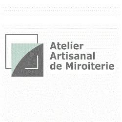 Atelier Artisanal De Miroiterie, Verneuil-sur-Seine - Horaires d'ouverture
