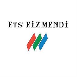 Eizmendi, Urrugne - Horaires d'ouverture