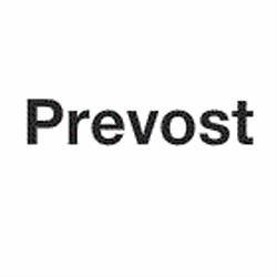 Prevost Joffrey, Nuits-Saint-Georges - Horaires d'ouverture