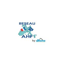 AHF 44 by Atriome, Saint-Sébastien-sur-Loire - Horaires d'ouverture