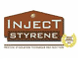 Inject-Styrene Diffusion, Alès - Horaires d'ouverture