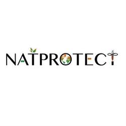 Natprotect, Bayonne - Horaires d'ouverture