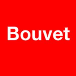 Bouvet SARL, Saint-Martin-de-Landelles - Horaires d'ouverture
