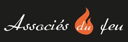 Associés Du Feu Proflex, Saint-Julien-les-Villas - Horaires d'ouverture