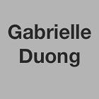 Duong Gabrielle, Saint-Cast-le-Guildo - Horaires d'ouverture