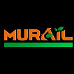 Murail E.T.A.P SARL, La Garnache - Horaires d'ouverture