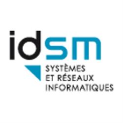 Idsm, Niort - Horaires d'ouverture