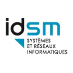 Idsm, Niort - Horaires d'ouverture