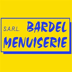 Bardel Menuiserie - Terres de Fenêtre, Grand-Camp - Horaires d'ouverture