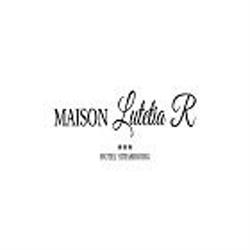 Maison Lutetia R.***, Strasbourg - Horaires d'ouverture