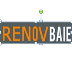 Renov' Baie, Plouharnel - Horaires d'ouverture