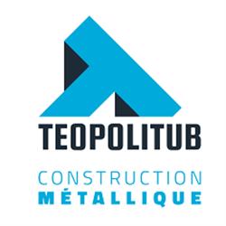 Teopolitub, Villedieu-la-Blouère - Horaires d'ouverture