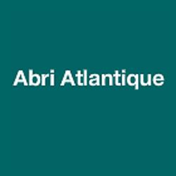 Abri Atlantique, Saint-Nazaire - Horaires d'ouverture