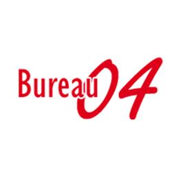 Bureau 04, Peipin - Horaires d'ouverture