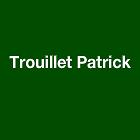 Trouillet Patrick SARL, Beaufay - Horaires d'ouverture