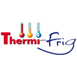 Thermi-Frig, Saint-Paulien - Horaires d'ouverture