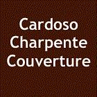 CARDOSO COUVERTURE, Goupillières - Horaires d'ouverture