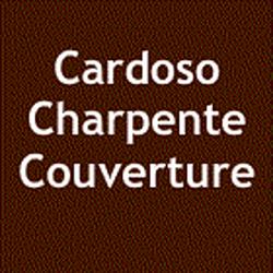 CARDOSO COUVERTURE, Goupillières - Horaires d'ouverture