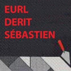 Derit Sebastien, Rouffignac - Horaires d'ouverture