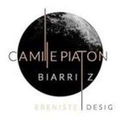 Camille Piaton Biarritz, Anglet - Horaires d'ouverture