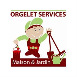 Orgelet Services Maisons et Jardins, - Horaires d'ouverture