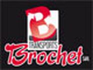 Transports Brochet, Aizenay - Horaires d'ouverture