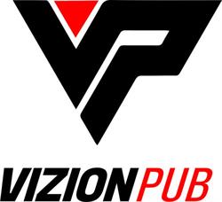 Vizion Publicité, Fronton - Horaires d'ouverture