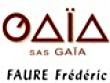 Faure Frédéric, Bourg-de-Péage - Horaires d'ouverture